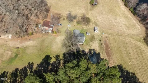 2710 Morton-pulliam Road Roxboro NC 27574