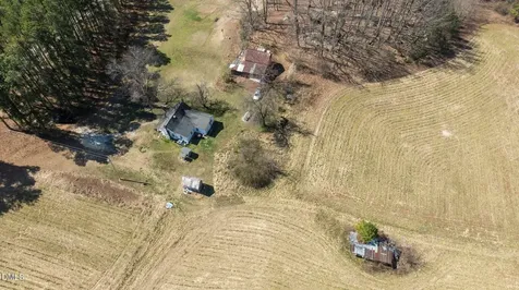 2710 Morton-pulliam Road Roxboro NC 27574