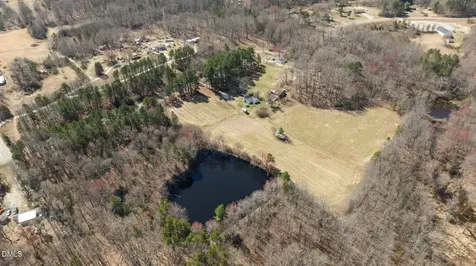 2710 Morton-pulliam Road Roxboro NC 27574