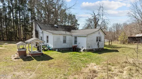 2710 Morton-pulliam Road Roxboro NC 27574