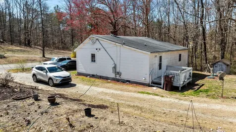 2710 Morton-pulliam Road Roxboro NC 27574