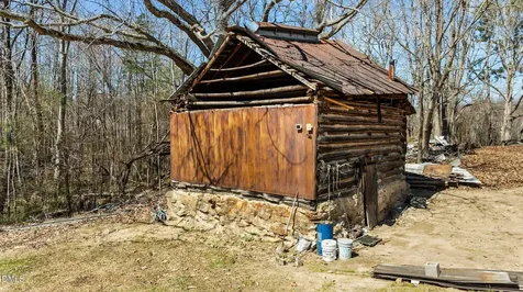 2710 Morton-pulliam Road Roxboro NC 27574