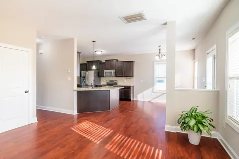 224 Colson Drive Garner NC 27529