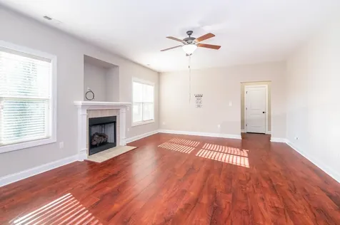 224 Colson Drive Garner NC 27529