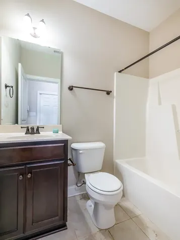 224 Colson Drive Garner NC 27529