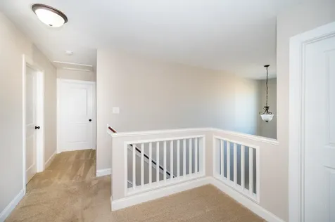 224 Colson Drive Garner NC 27529