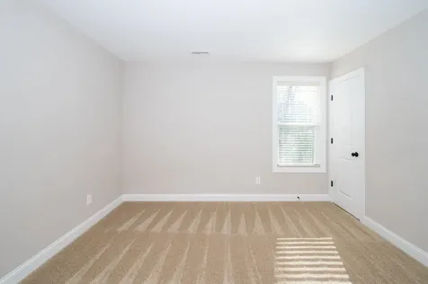 224 Colson Drive Garner NC 27529