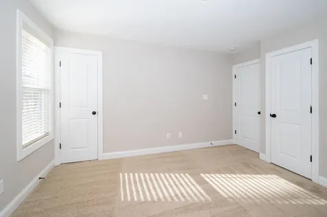 224 Colson Drive Garner NC 27529