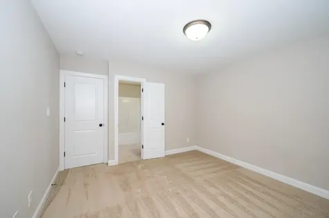 224 Colson Drive Garner NC 27529