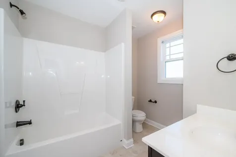 224 Colson Drive Garner NC 27529