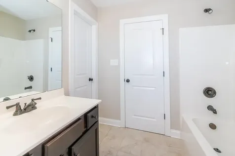 224 Colson Drive Garner NC 27529