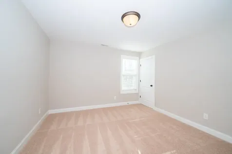 224 Colson Drive Garner NC 27529