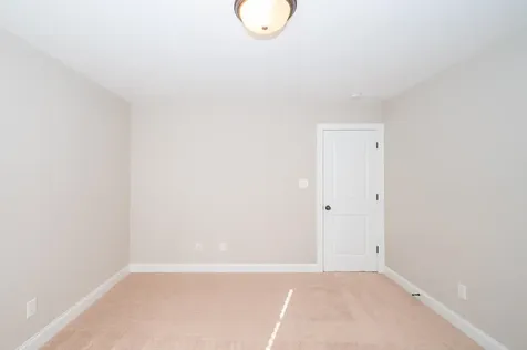 224 Colson Drive Garner NC 27529