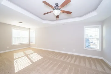 224 Colson Drive Garner NC 27529