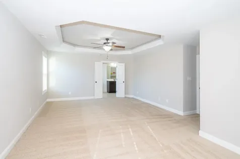 224 Colson Drive Garner NC 27529