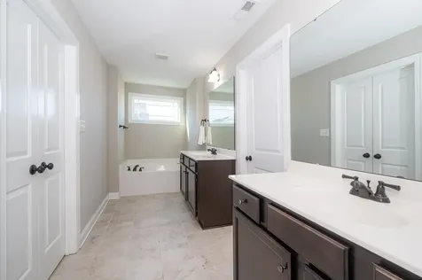 224 Colson Drive Garner NC 27529