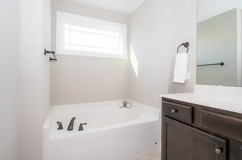 224 Colson Drive Garner NC 27529