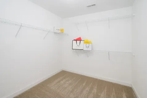 224 Colson Drive Garner NC 27529