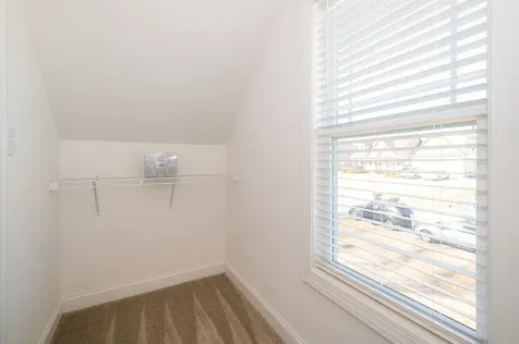 224 Colson Drive Garner NC 27529