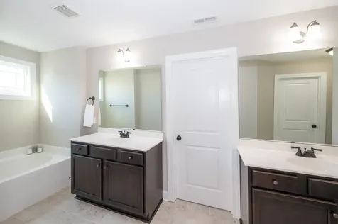 224 Colson Drive Garner NC 27529