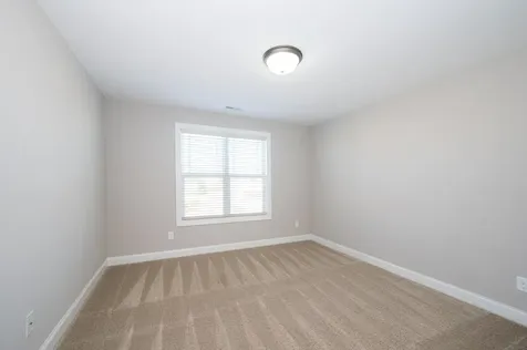 224 Colson Drive Garner NC 27529
