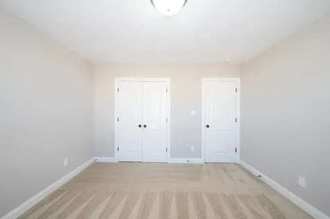 224 Colson Drive Garner NC 27529