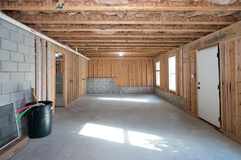 224 Colson Drive Garner NC 27529