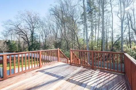 224 Colson Drive Garner NC 27529