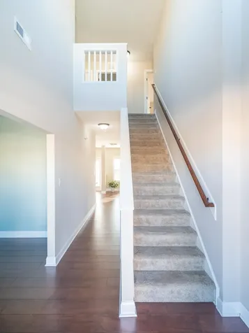 224 Colson Drive Garner NC 27529