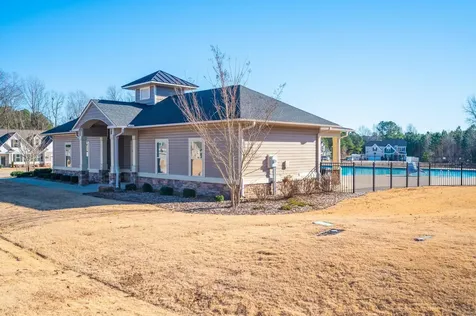 224 Colson Drive Garner NC 27529