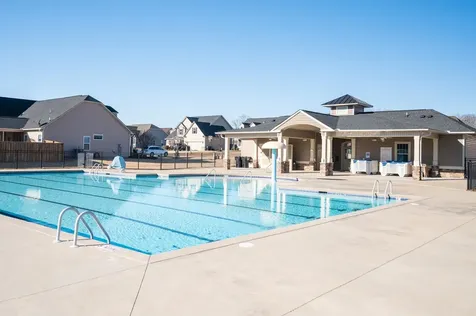 224 Colson Drive Garner NC 27529