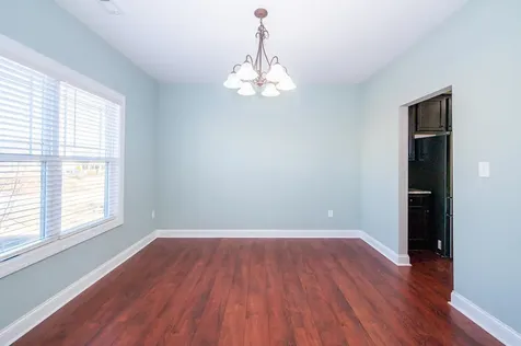 224 Colson Drive Garner NC 27529