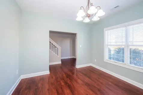 224 Colson Drive Garner NC 27529