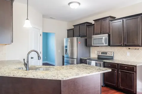 224 Colson Drive Garner NC 27529