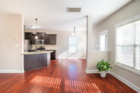 224 Colson Drive Garner NC 27529