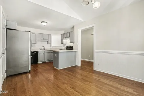 936 Borage Drive Wake Forest NC 27587