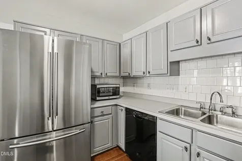 936 Borage Drive Wake Forest NC 27587