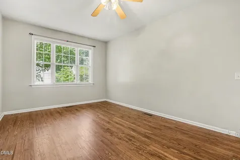 936 Borage Drive Wake Forest NC 27587