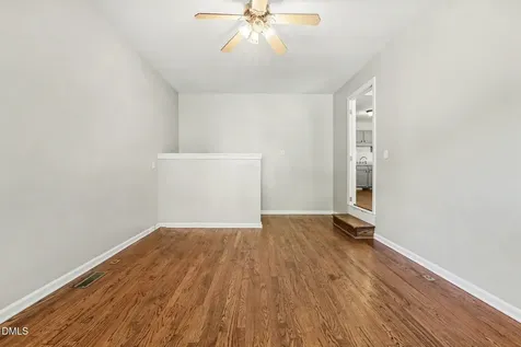 936 Borage Drive Wake Forest NC 27587