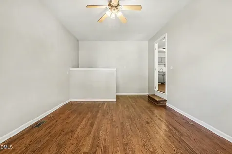 936 Borage Drive Wake Forest NC 27587