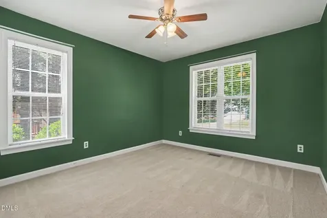 936 Borage Drive Wake Forest NC 27587