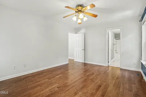 936 Borage Drive Wake Forest NC 27587