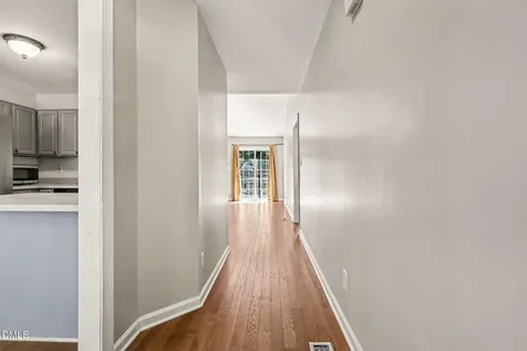 936 Borage Drive Wake Forest NC 27587