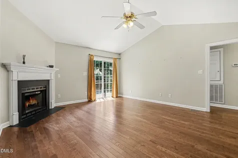 936 Borage Drive Wake Forest NC 27587
