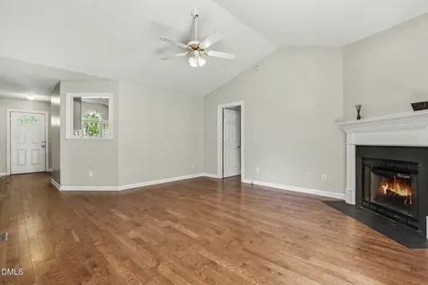 936 Borage Drive Wake Forest NC 27587
