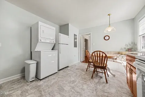 4601 Pinedale Drive Durham NC 27705