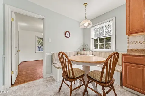 4601 Pinedale Drive Durham NC 27705