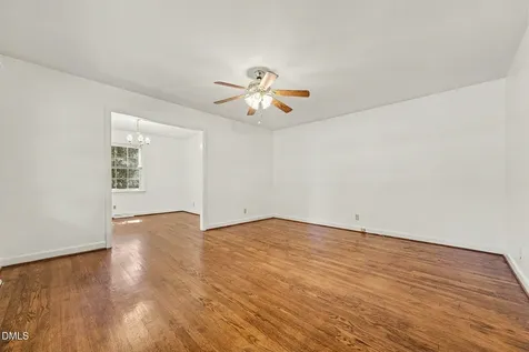 4601 Pinedale Drive Durham NC 27705
