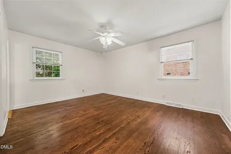4601 Pinedale Drive Durham NC 27705