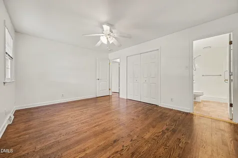 4601 Pinedale Drive Durham NC 27705